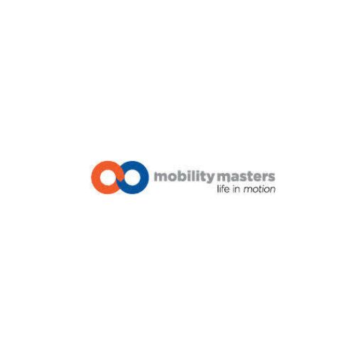 Mobility Masters